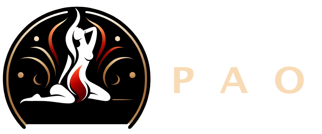 ArdientePao.com